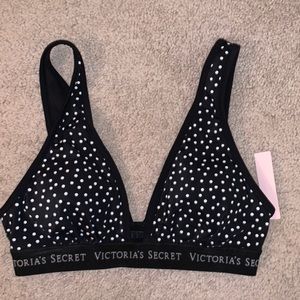 Victoria’s Secret Bikini top